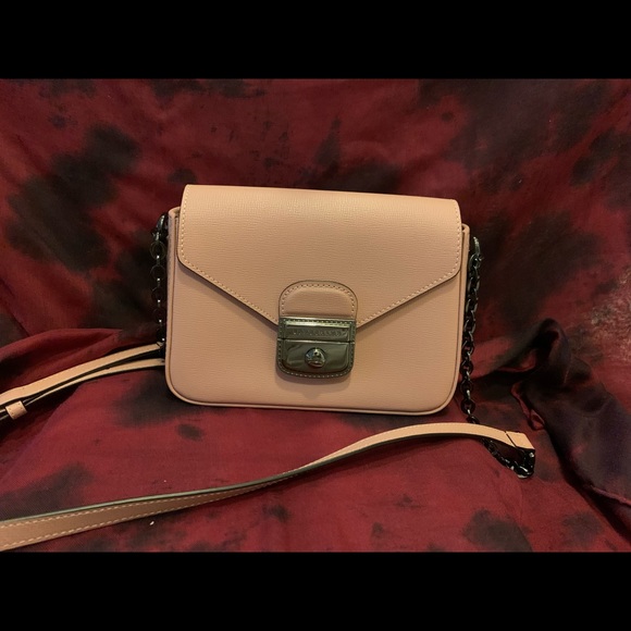 Longchamp Le Piage heritage crossbody - Picture 2 of 12